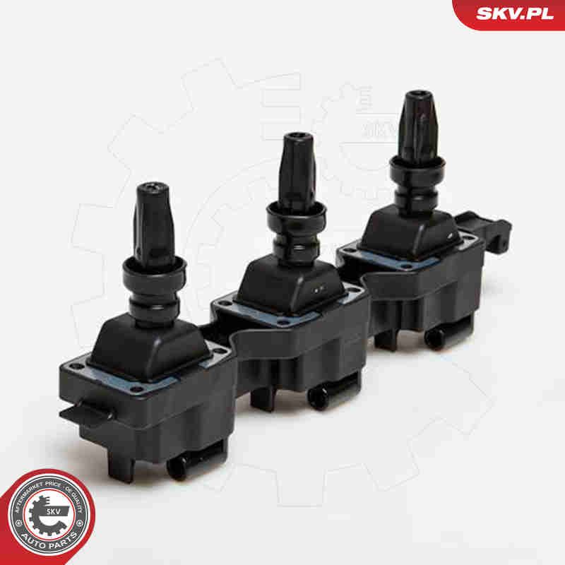 Prekė atitinka OEM kodą: 7701205906