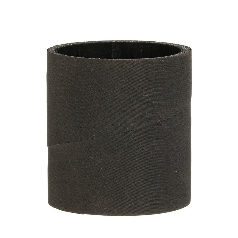 GATES ANTK1214 Hose, air supply