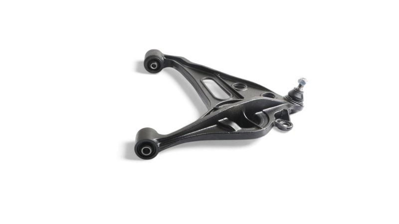 Õõtshoob, käändmik, SKF VKDS 826002 B