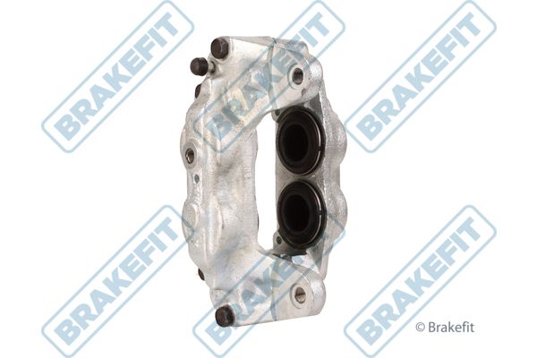 APEC Brake Caliper BCA1503E