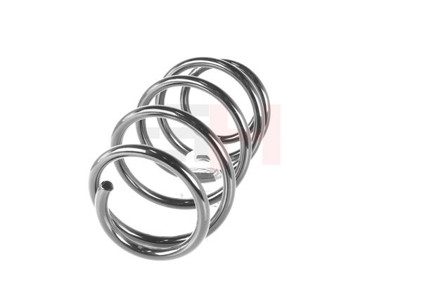 vedru, GH GH-2022949