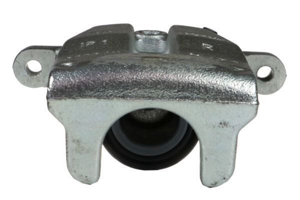 LAUBER 77.4945 Brake Caliper
