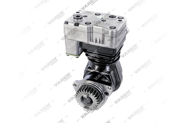 kompresor MAN TGA, TGL, TGM, bus 1200040003