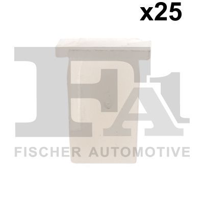 Prekė atitinka OEM kodą: 14222480