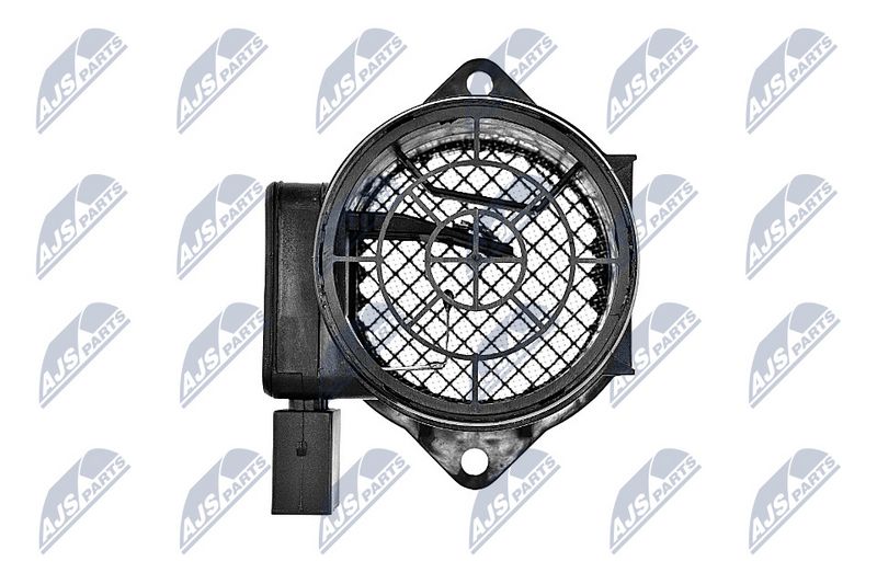 NTY EPP-HY-504 Oro srauto matuoklis