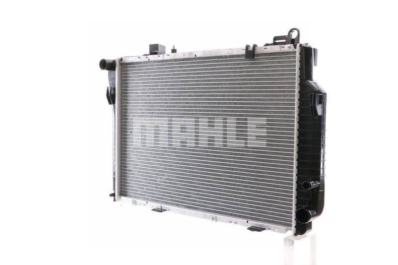 Product Image - Radiateur - CR249000S - MAHLE