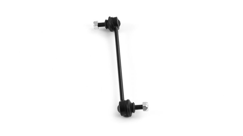 SKF VKDS 346010 Тяга/стійка, стабілізатор