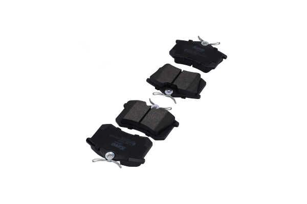 Prekės atitinka OEM kodą: 1K0698451J