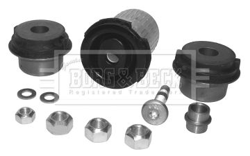 BSK6623_211610.JPG