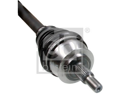 FEBI BILSTEIN 183819 Drive Shaft