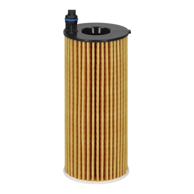 Õlifilter, FILTRON OE 672, 7A