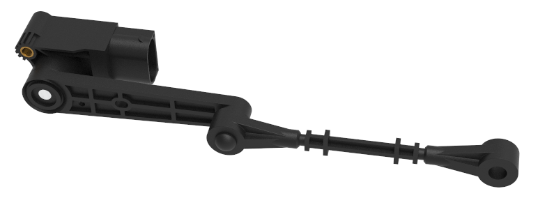 SAV-00-026