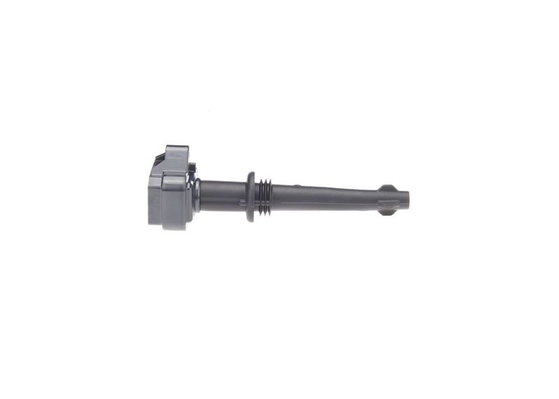 BOSCH 0 221 604 022 Ignition Coil