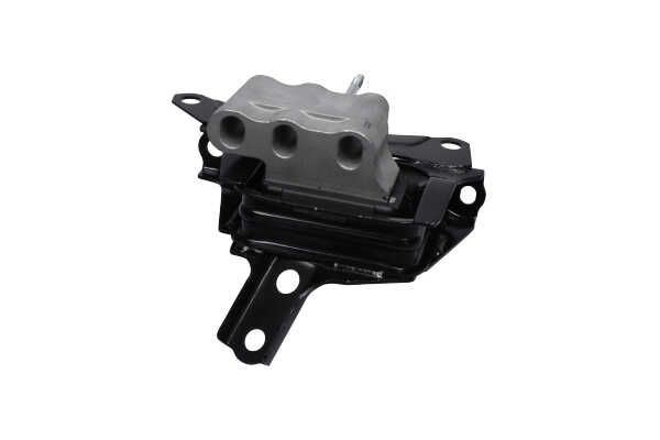 Kavo Parts EEM-10102 Mounting, engine