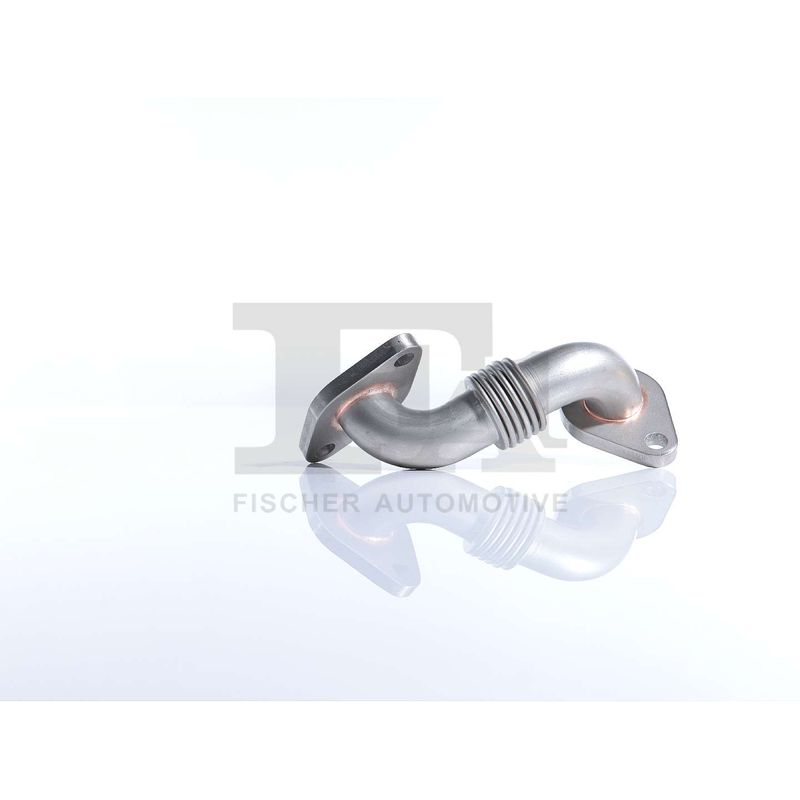 This part match OEM code: 03G131521T