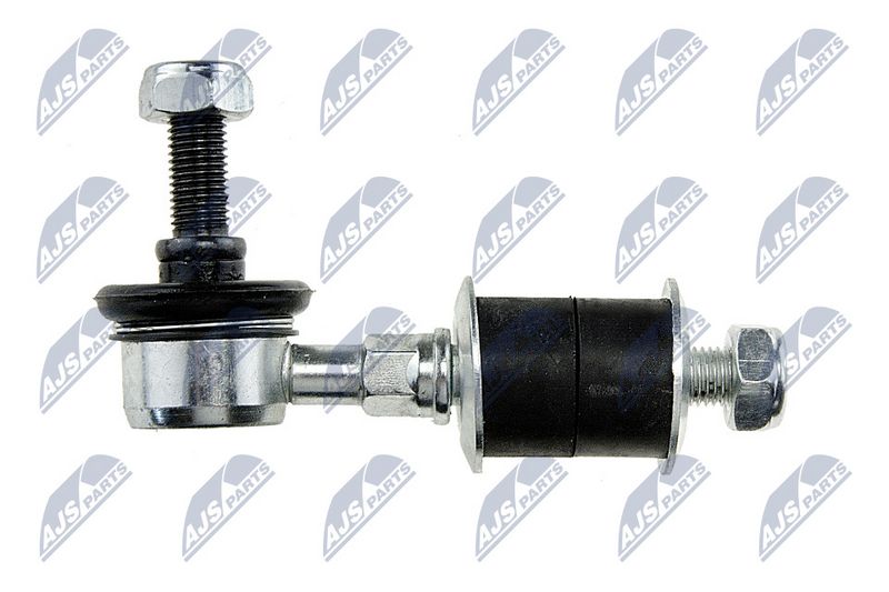 Stabilisaator, Stabilisaator, NTY ZLP-SU-001