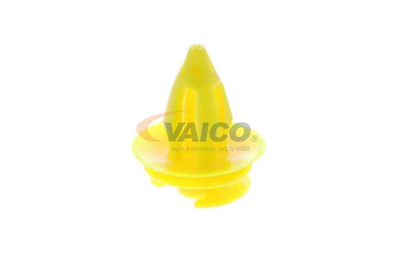 VAICO V20-1220 Clip