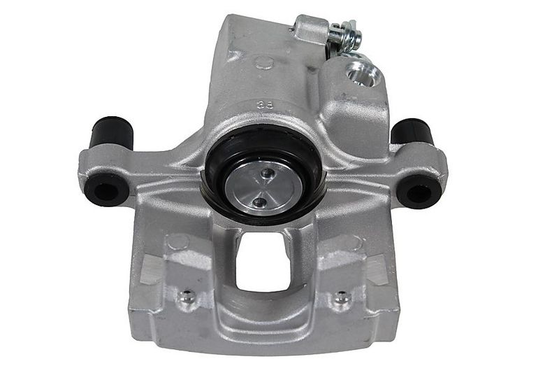METZGER AUTOTEILE 6260629 Brake Caliper