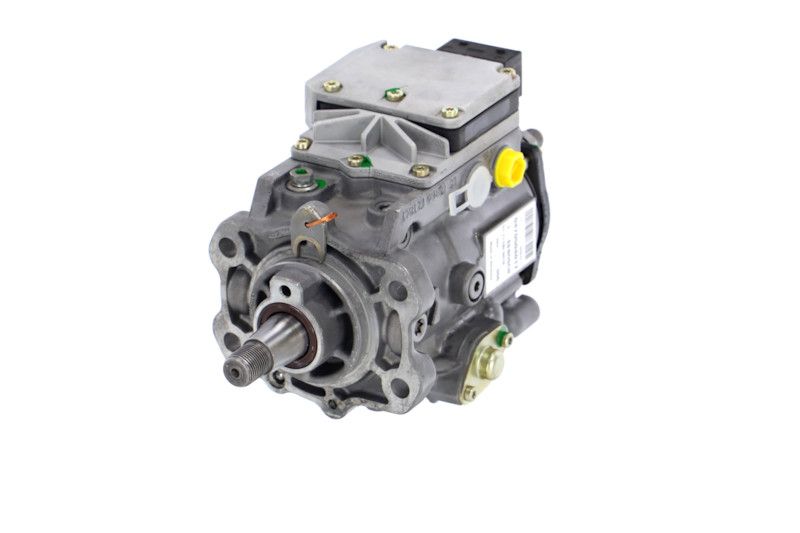 REMANTE 002-001-000180R Injection Pump