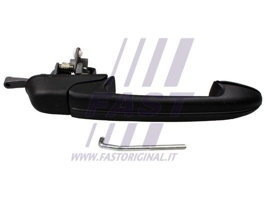 FT94247_1_1.JPG