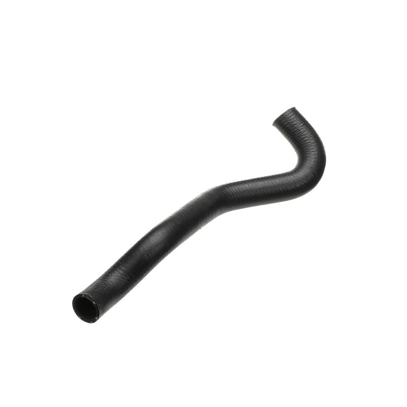 GATES 05-5138 Radiator Hose