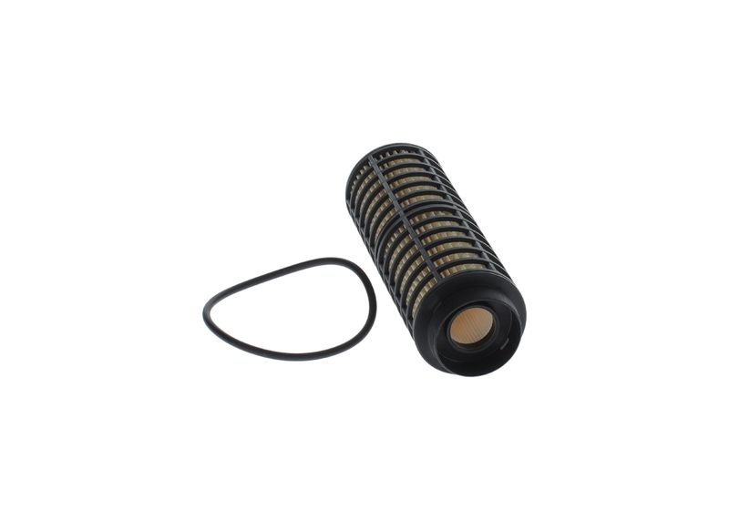 Filtre à carburant BOSCH F 026 402 382