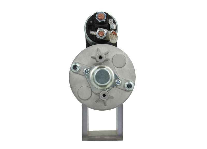 BV PSH 550.010.092.010 Starter