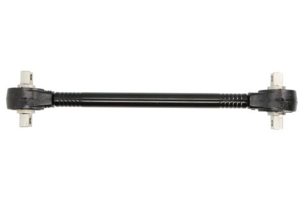 Brat, suspensie roata S-TR STR-30322
