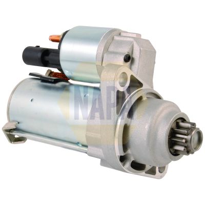 NAPA Starter NSM1307