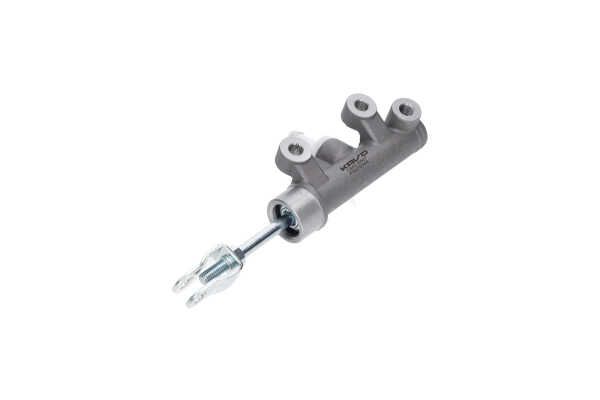 Kavo Parts CMC-6527 Master Cylinder, clutch