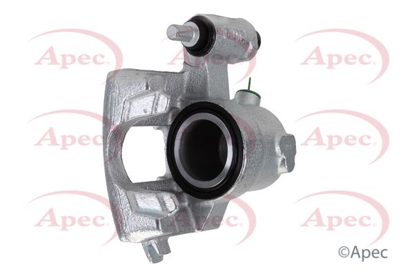 APEC Brake Caliper LCA777