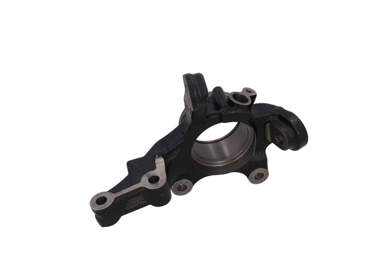 Käändmik, rattakinnitus, KAMOKA 9080231