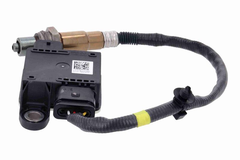 VEMO V52-72-0257 Particle Sensor