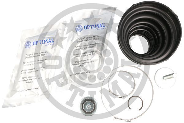 OPT_CVB-10686TPE_WM_02.JPG
