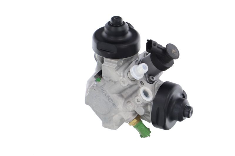 REMANTE 002-002-001326R High-pressure Pump