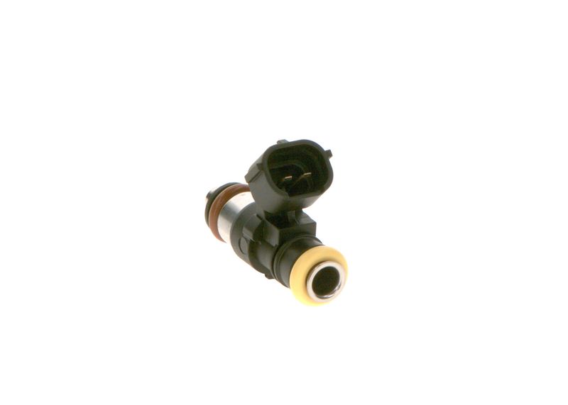 BOSCH 0280158857 Purkštukas