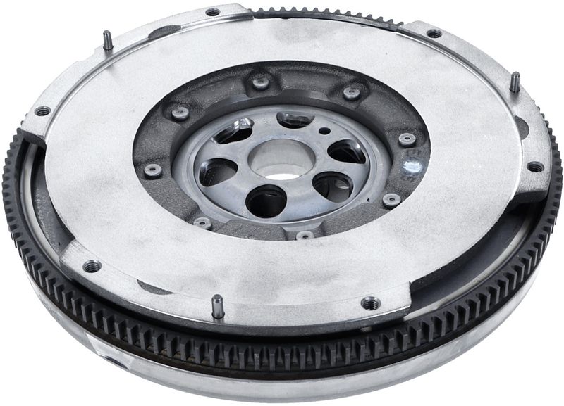 Sidurikomplekt, SACHS 2290 601 084