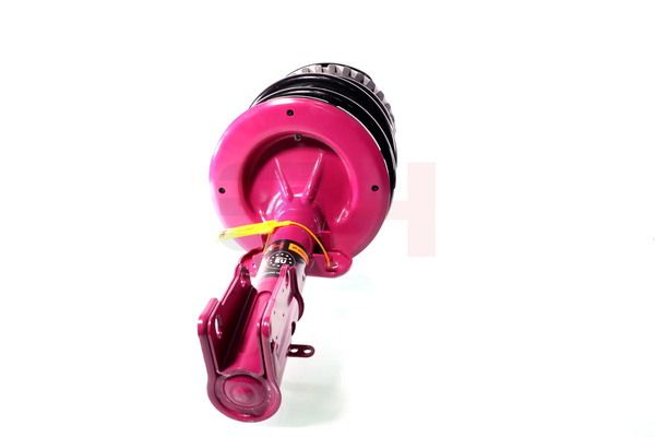 Vedruamort, GH GH-359321C02