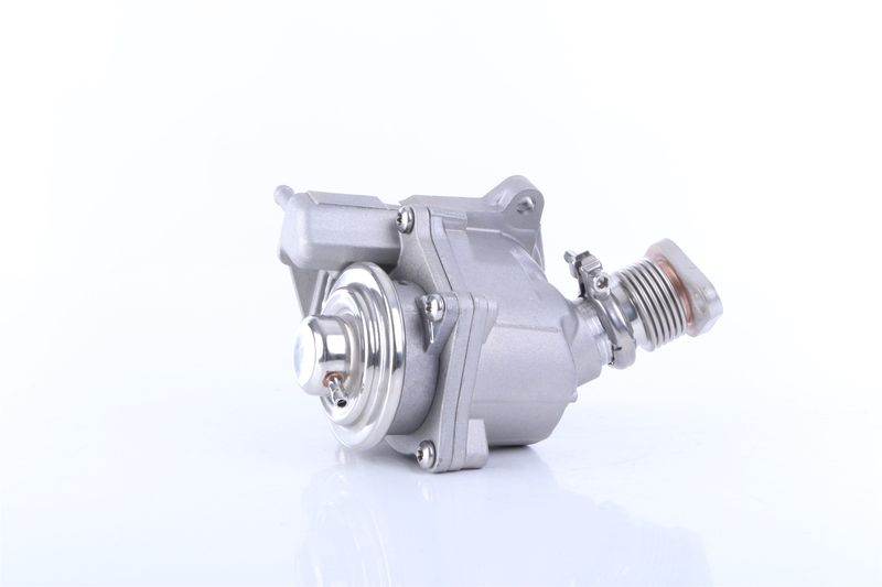 EGR-klapp, NISSENS 98424