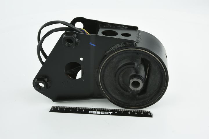FEBEST NM-Z50WDFR