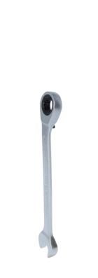 KS TOOLS BT013813 Ratchet Ring Spanner