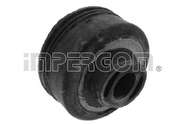 This part match OEM code: MB275630