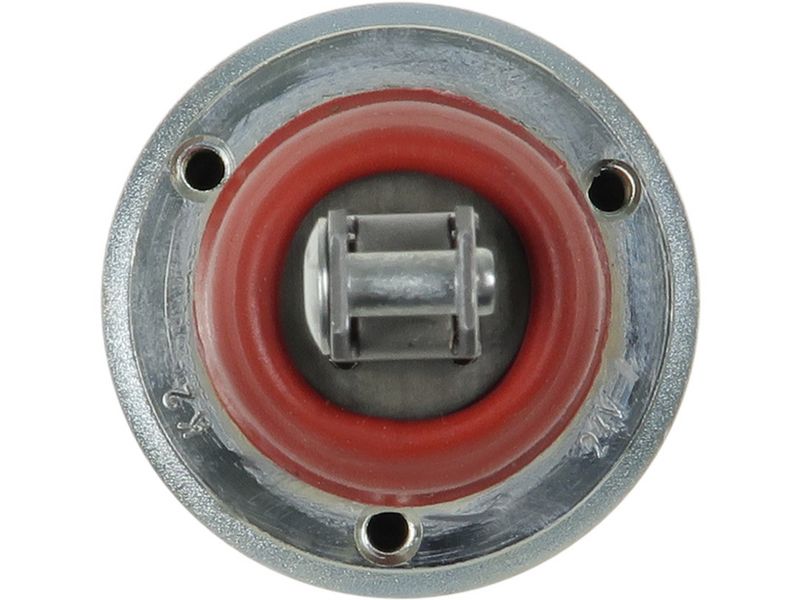 Magnetlülitus, starter, AS-PL SS9060(LETRIKA)