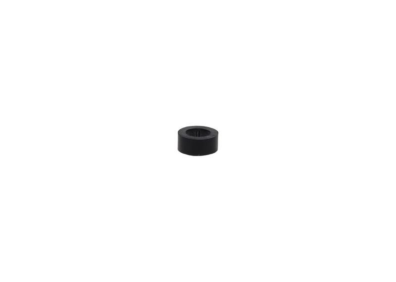Garnitura 1 460 206 008 BOSCH