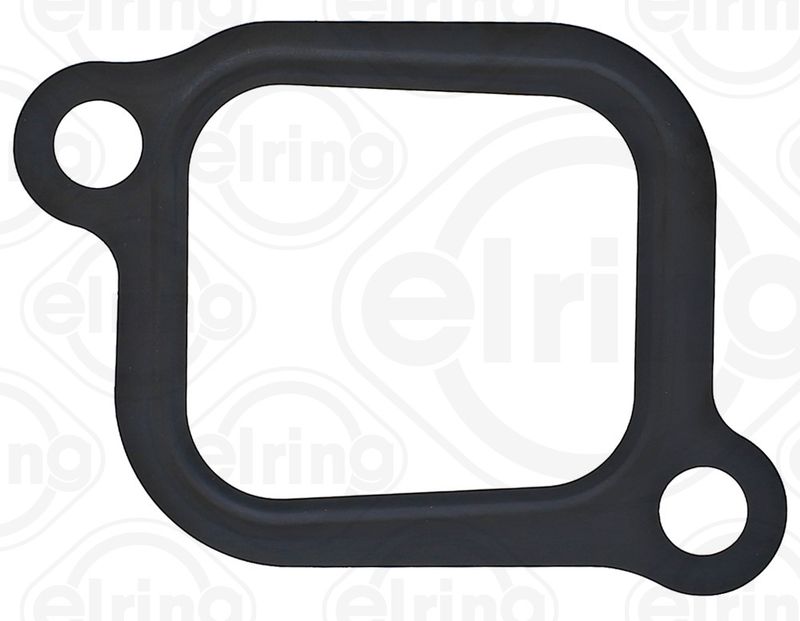 Product Image - Pakking, inlaatspruitstuk - 594.120 - ELRING
