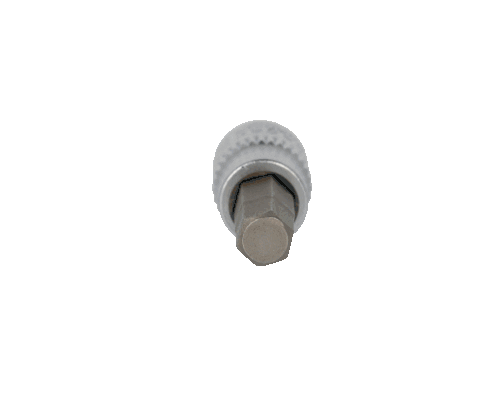 Padrun, KS TOOLS BT020823