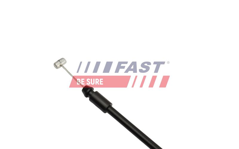 Ukselukk, FAST FT95029
