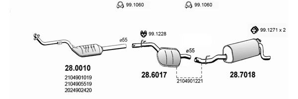 ART1407_1.JPG