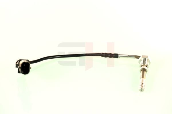 GH GH-742341 Jutiklis, išmetamųjų dujų temperatūra