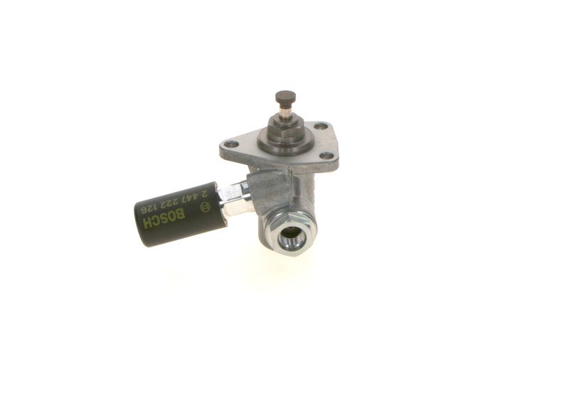 BOSCH 0440008125 Fuel Pump